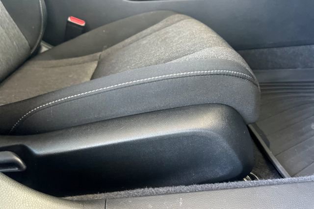 Used 2023 Honda Accord EX image 21