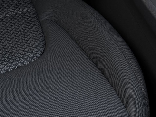 New 2026 Kia Sportage LX image 24