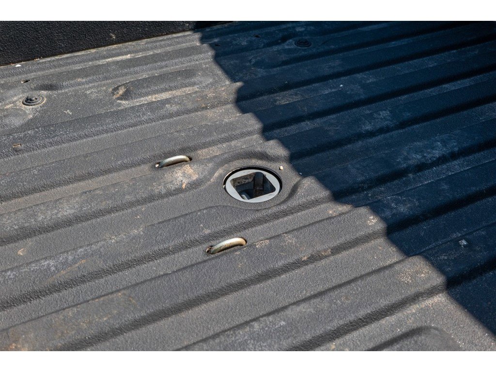 Used 2022 Ford F250 Lariat w/ Lariat Ultimate Package image 57