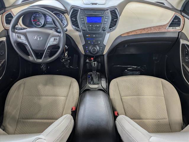 Used 2016 Hyundai Santa Fe Sport FWD image 15