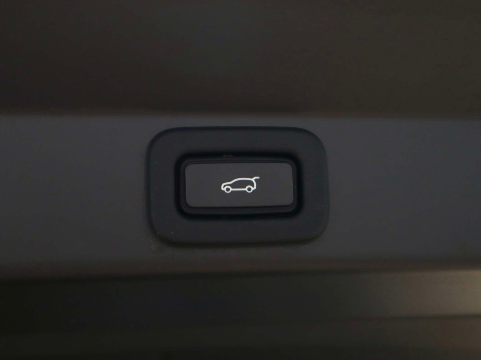 Used 2023 Land Rover Range Rover Sport SE AWD/4WD image 12