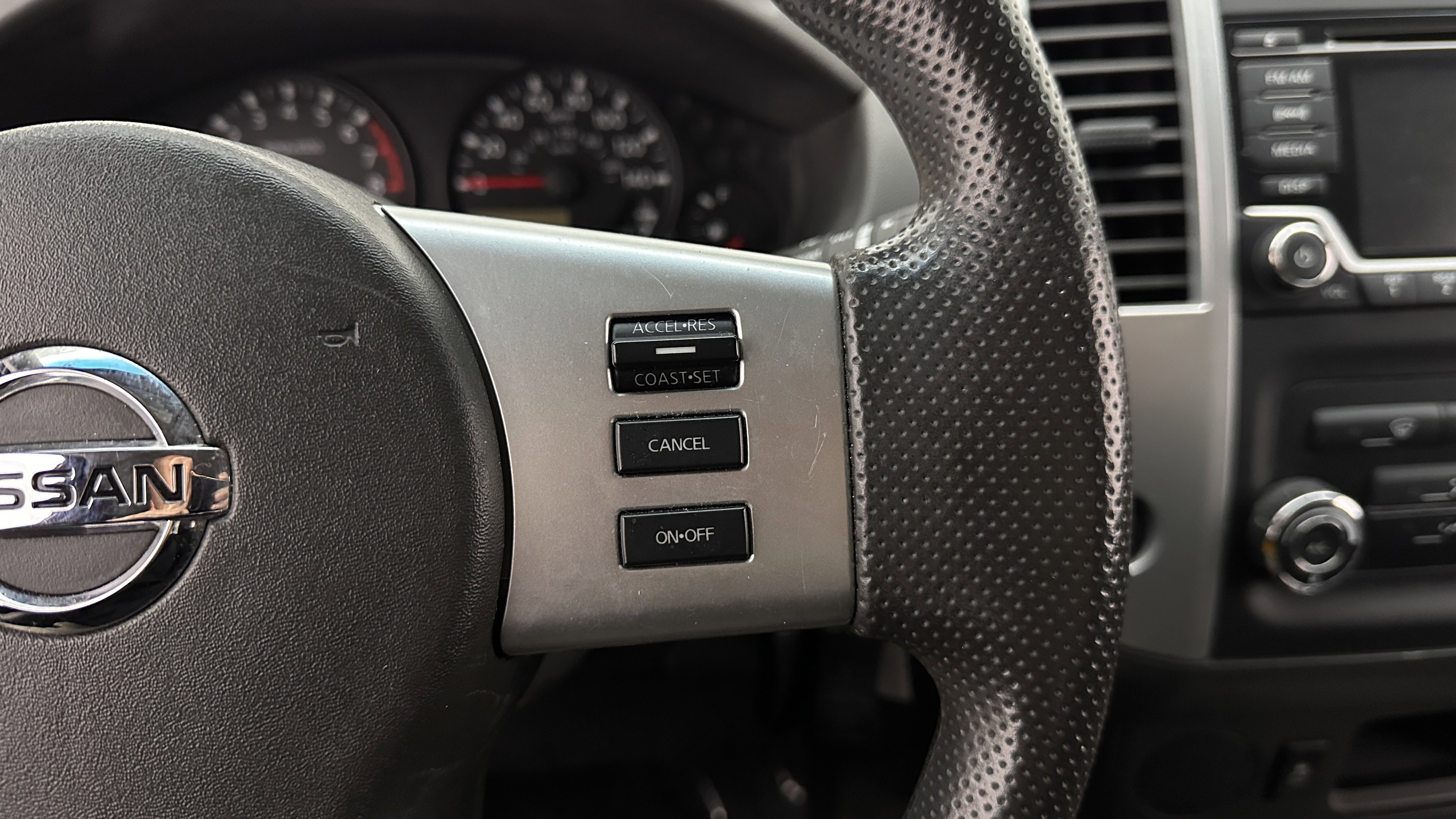 Used 2017 Nissan Frontier SV RWD image 18
