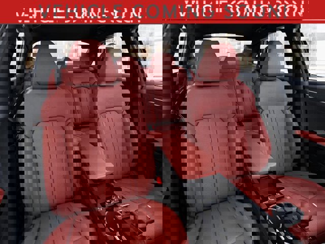 New 2026 Kia K5 GT-Line image 15