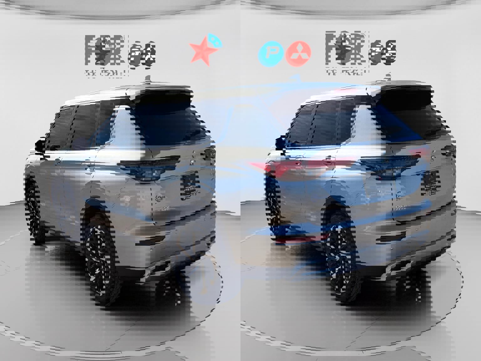 Used 2022 Mitsubishi Outlander SE image 6