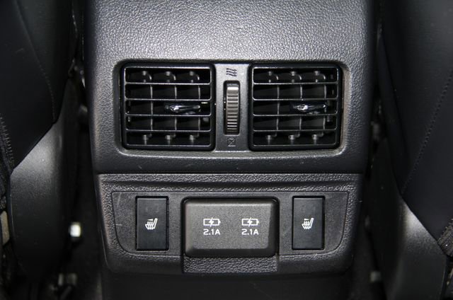 Used 2019 Subaru Outback 2.5i Limited image 32