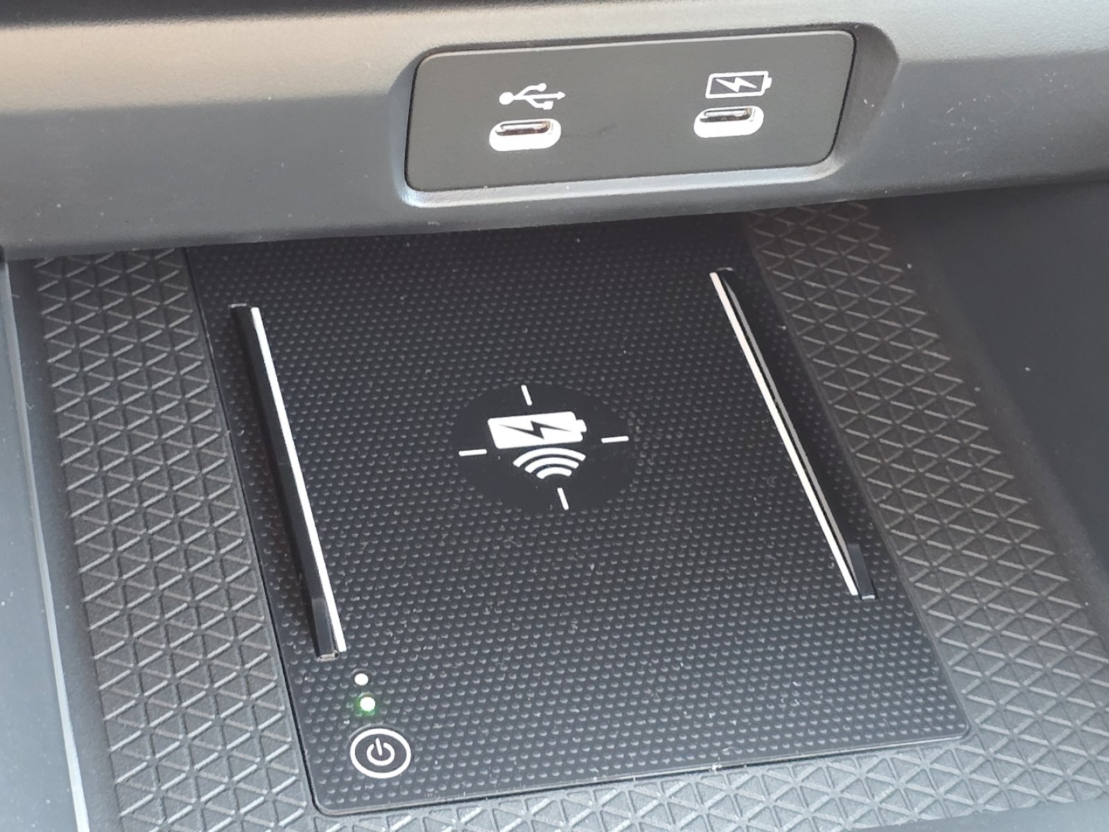 New 2026 Honda Accord SE image 8