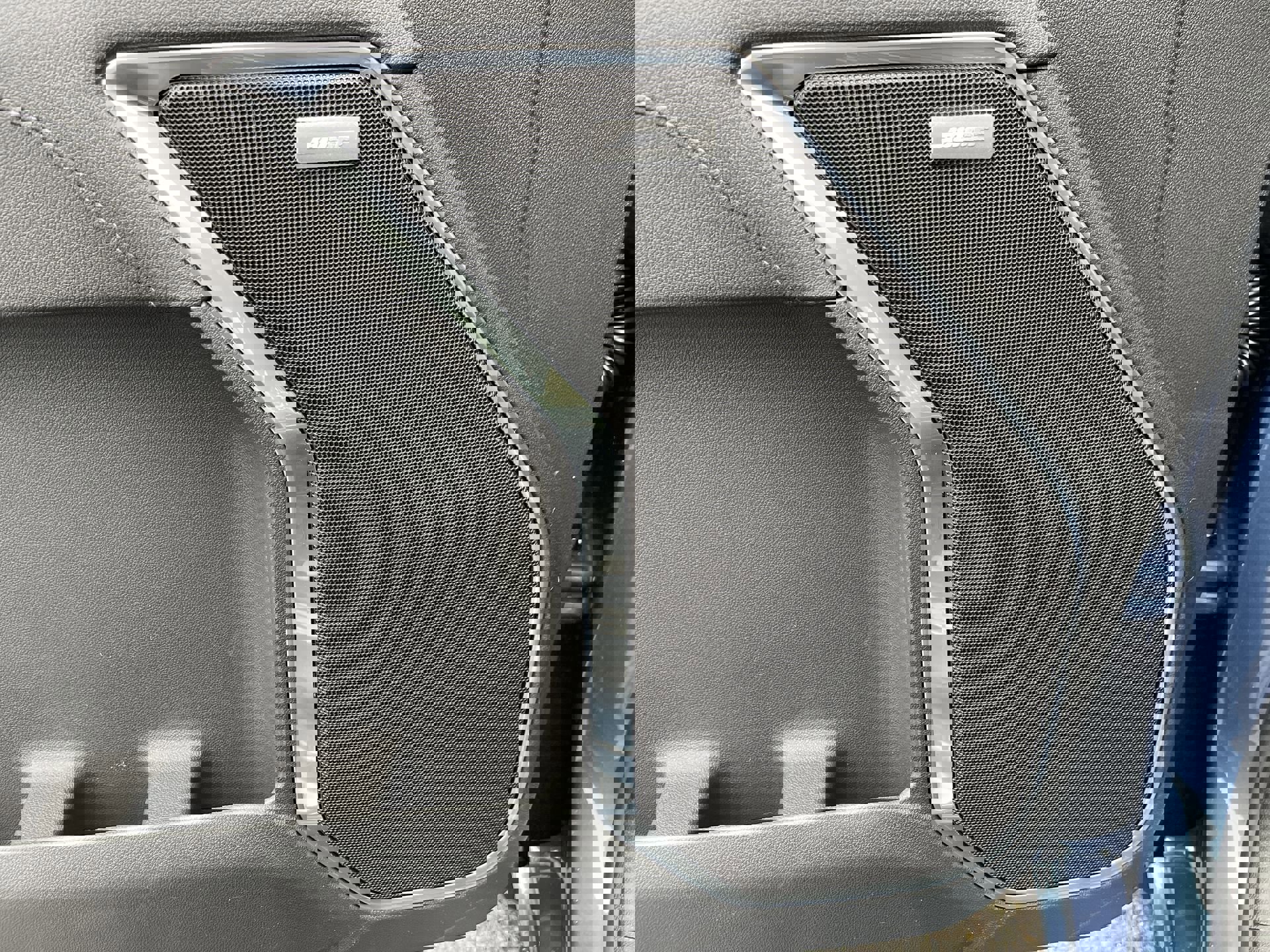 New 2026 GMC Sierra 1500 Elevation w/ Elevation Premium Package image 60