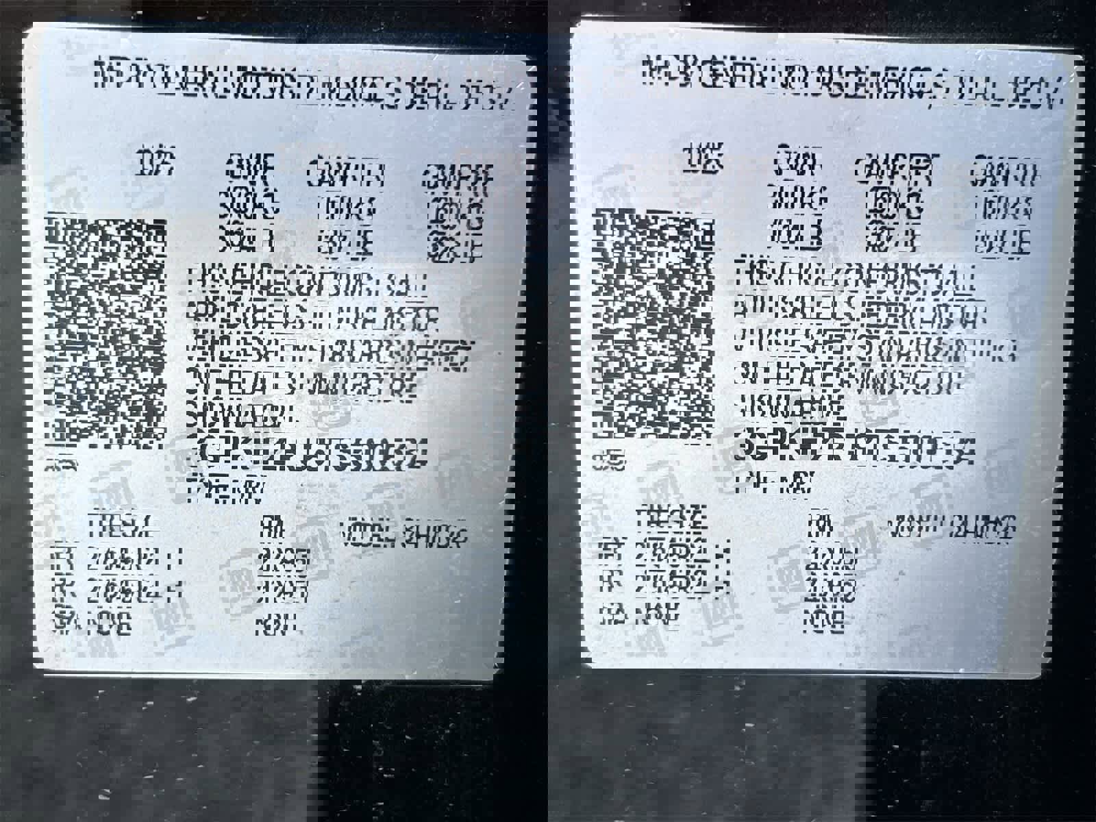 New 2026 Honda Prologue Elite image 21