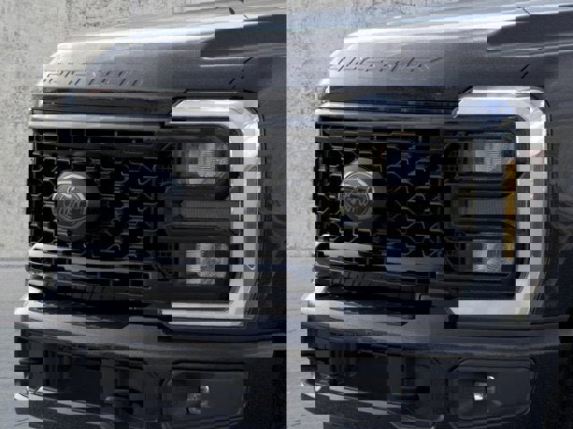New 2026 Ford F250 XLT w/ XLT Premium Package image 17