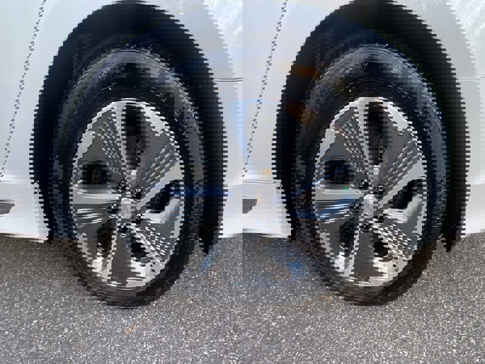 Used 2019 Hyundai Sonata Limited image 20