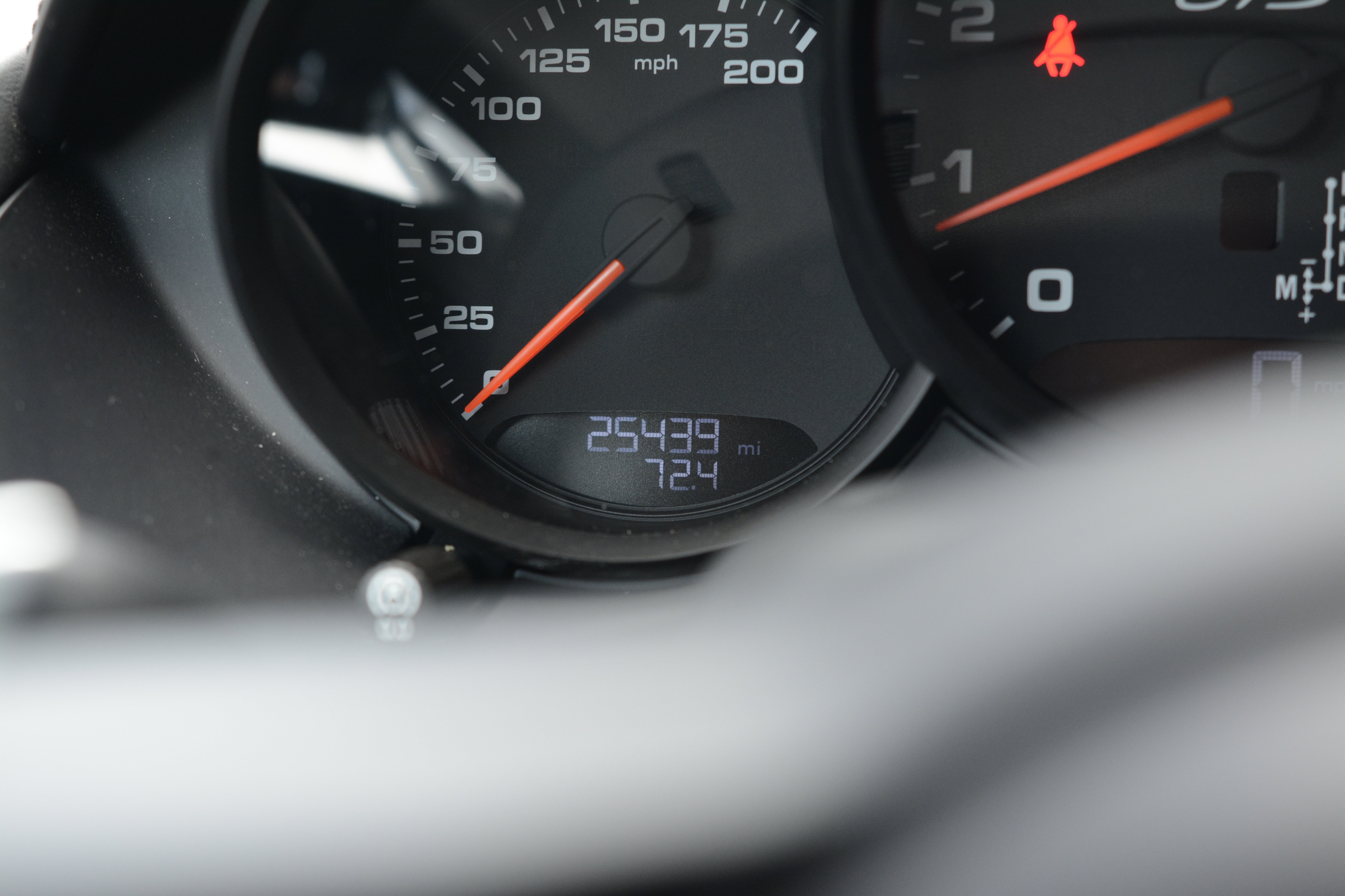 Certified 2021 Porsche 718 Boxster GTS RWD image 19