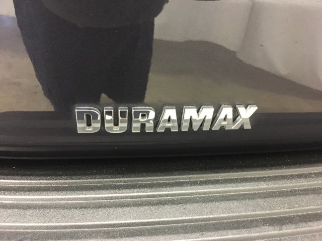 Used 2022 Chevrolet Tahoe LT w/ Luxury Package image 12