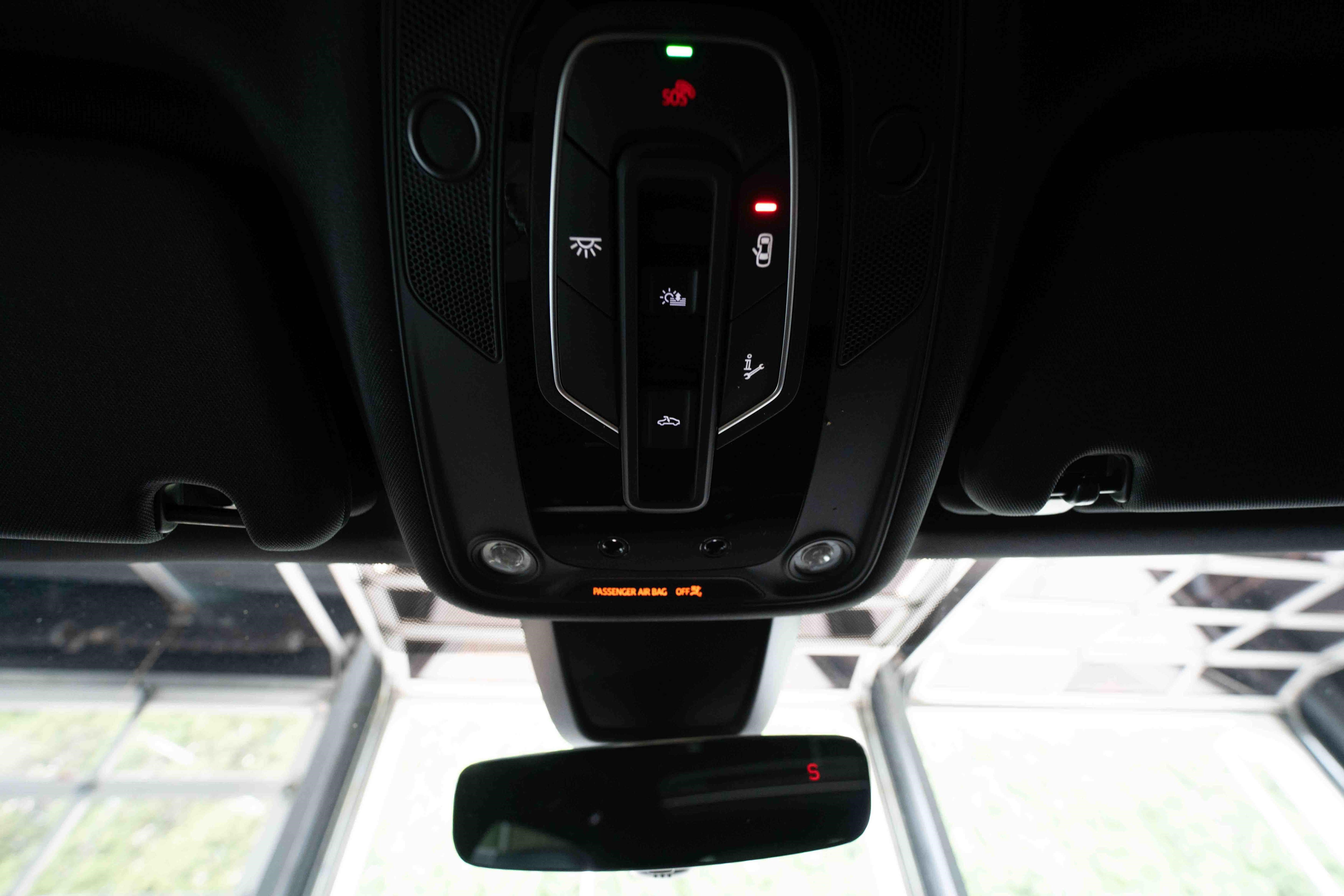 Used 2025 Audi Q7 2.0T Premium AWD/4WD image 18