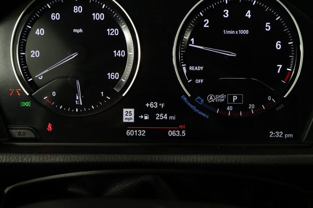 Used 2021 BMW X1 sDrive28i w/ Convenience Package FWD image 17