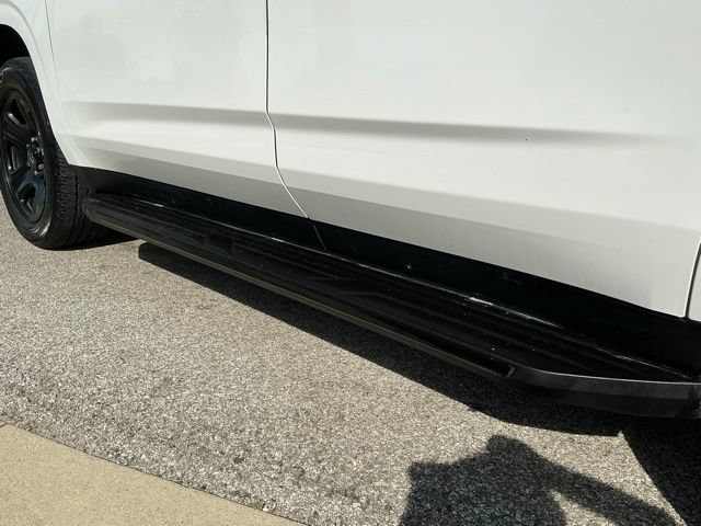 Used 2022 Chevrolet Tahoe 4WD w/ Remote Keyless Entry Package image 14