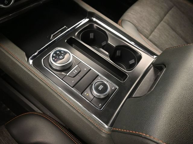 Used 2022 Ford Expedition Timberline AWD/4WD image 28