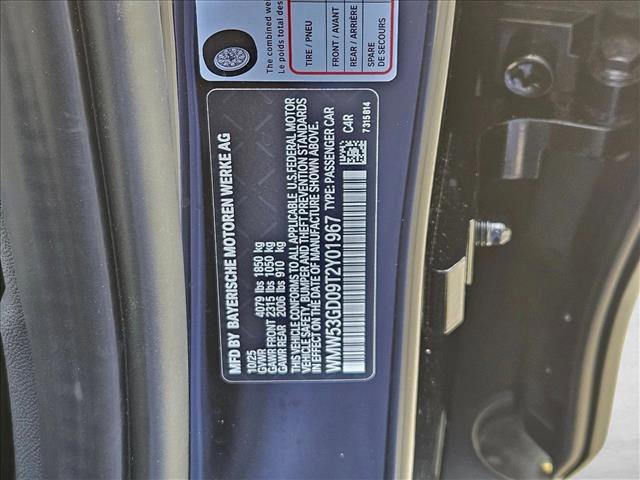 New 2026 MINI Cooper S image 19