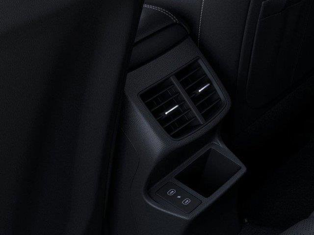 Used 2024 Kia Seltos SX image 26