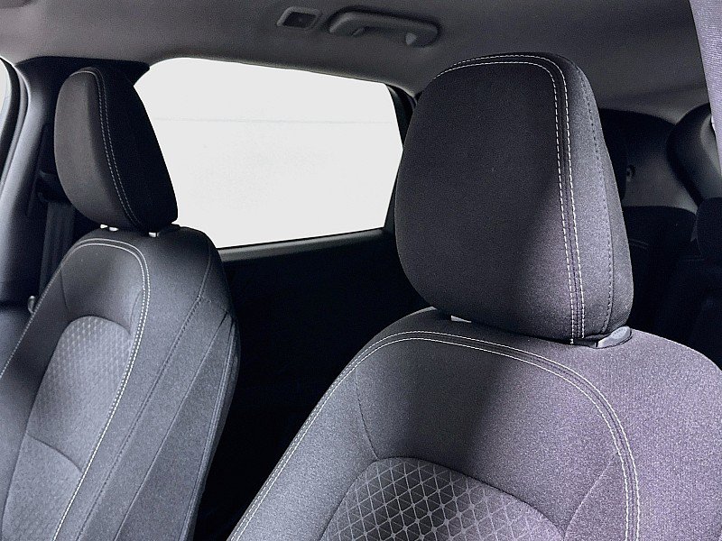 Used 2024 Ford Escape Active FWD image 19
