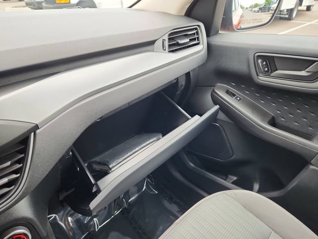 Used 2020 Ford Escape S FWD image 44