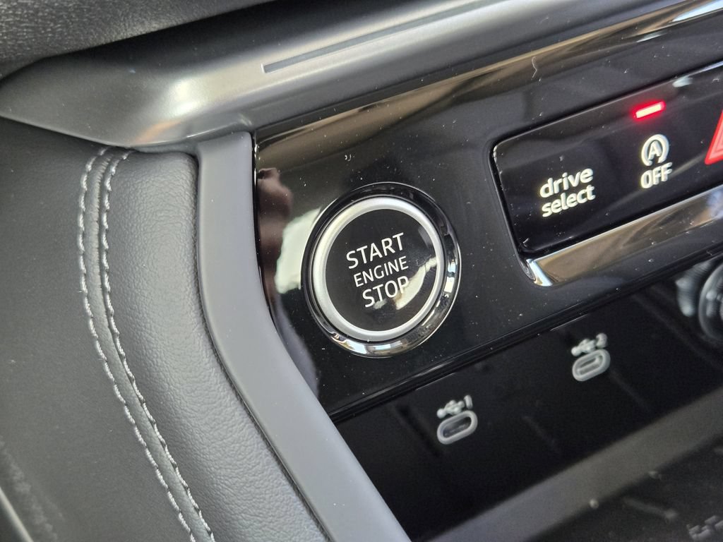 Certified 2025 Audi Q5 Premium Plus AWD/4WD image 26