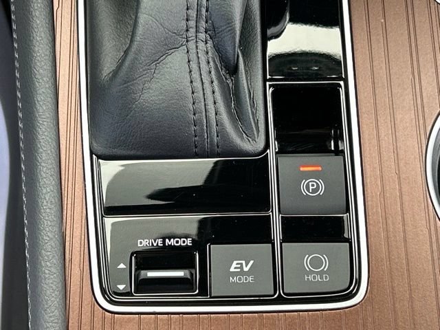 Used 2022 Toyota Sienna XLE w/ XLE Plus Package AWD/4WD image 65
