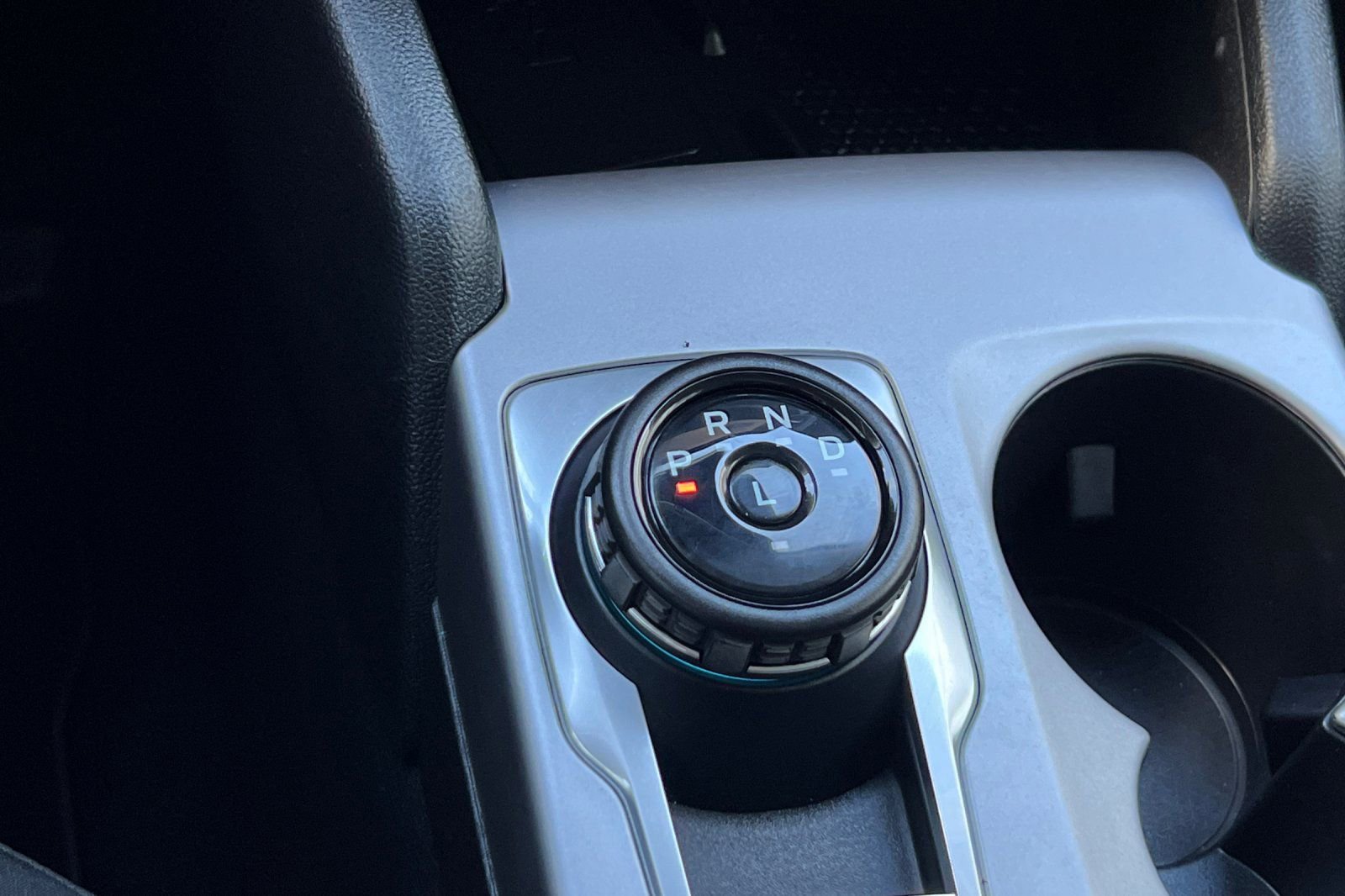 Certified 2023 Ford Bronco Sport Big Bend w/ Convenience Package image 22