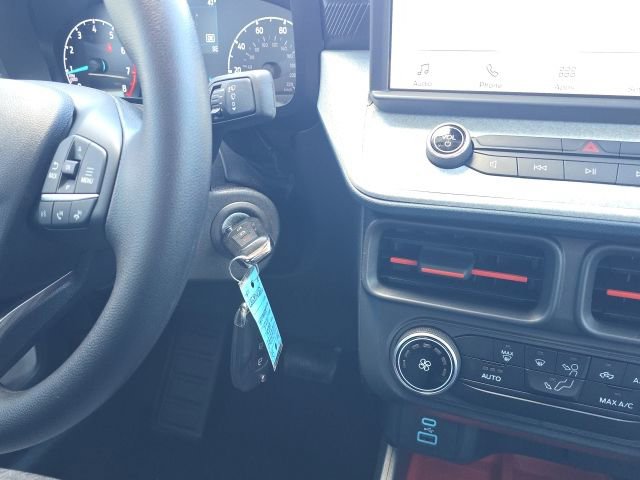 Used 2024 Ford Maverick XLT image 18