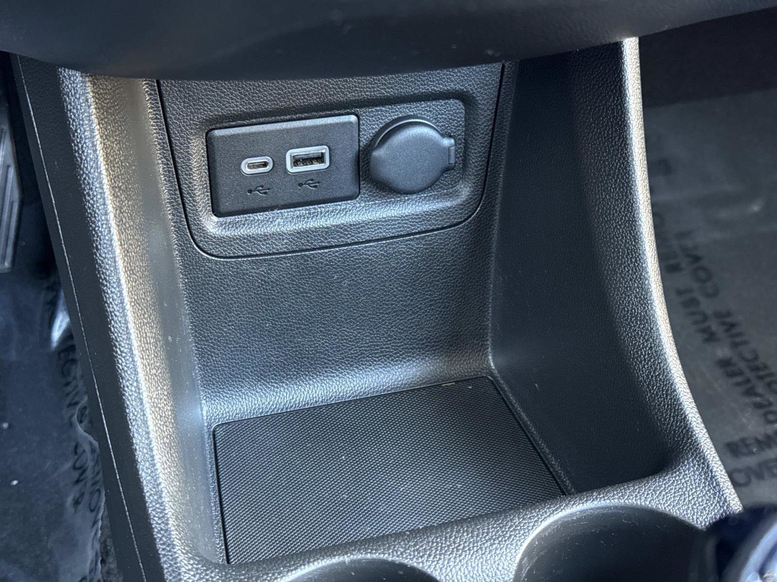 Used 2019 Chevrolet Spark LT image 6