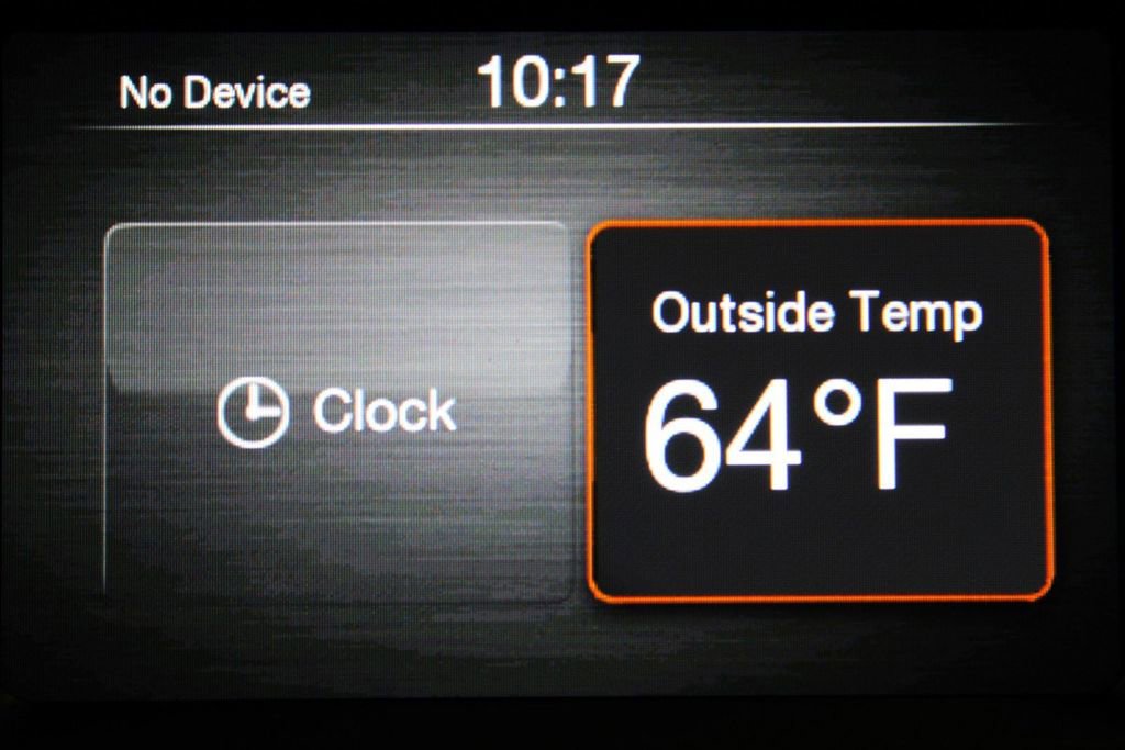 New 2024 RAM 3500 Tradesman image 18