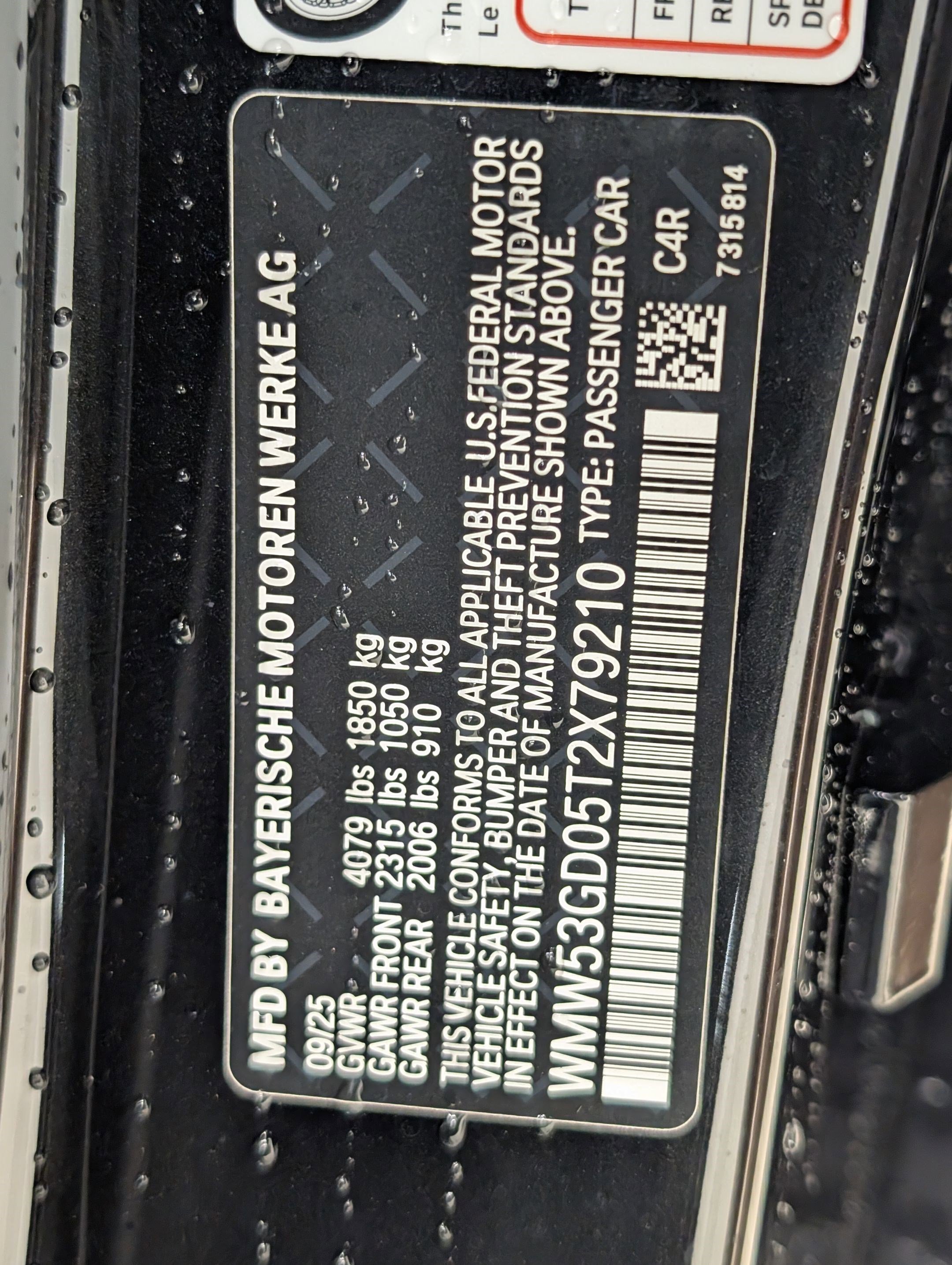 New 2026 MINI Cooper S image 21