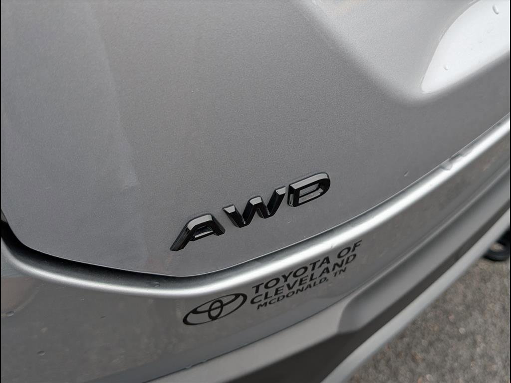 Used 2025 Honda Pilot TrailSport image 9