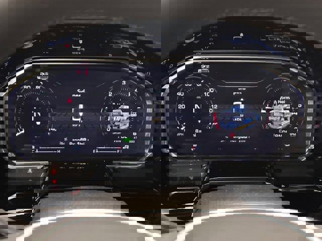 New 2026 GMC Sierra 3500 SLE w/ SLE Value Package image 13