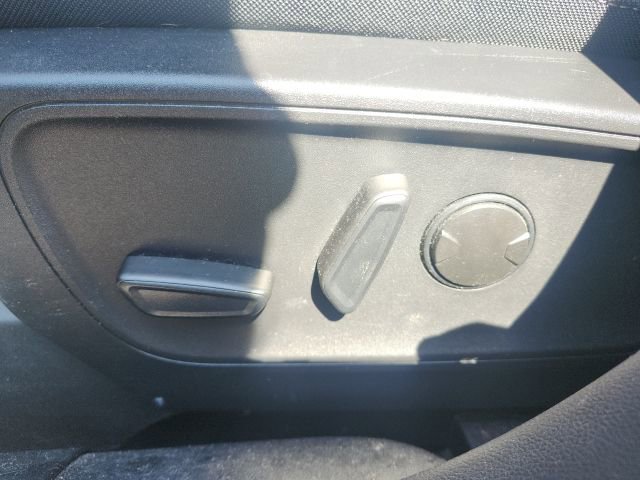 Used 2022 Ford Escape SE w/ Convenience Package image 20