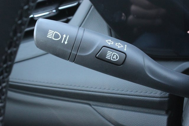 New 2026 Buick Encore GX Sport Touring w/ Experience Buick Package image 27