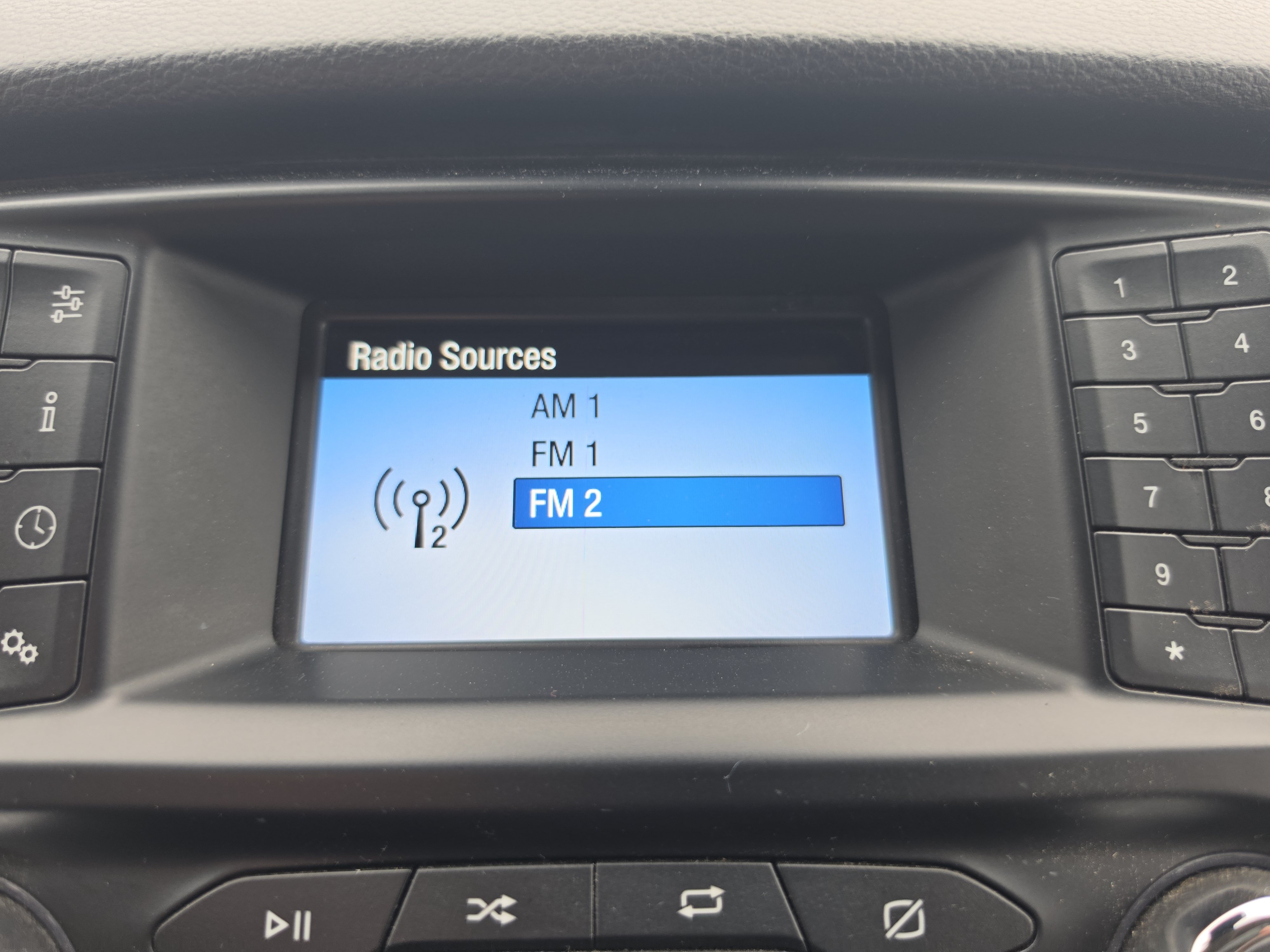 Used 2019 Ford Ranger XLT AWD/4WD image 30