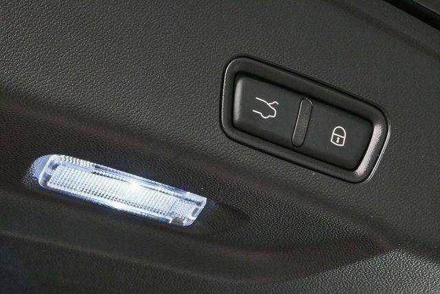 Used 2023 Maserati Grecale Modena AWD/4WD image 30