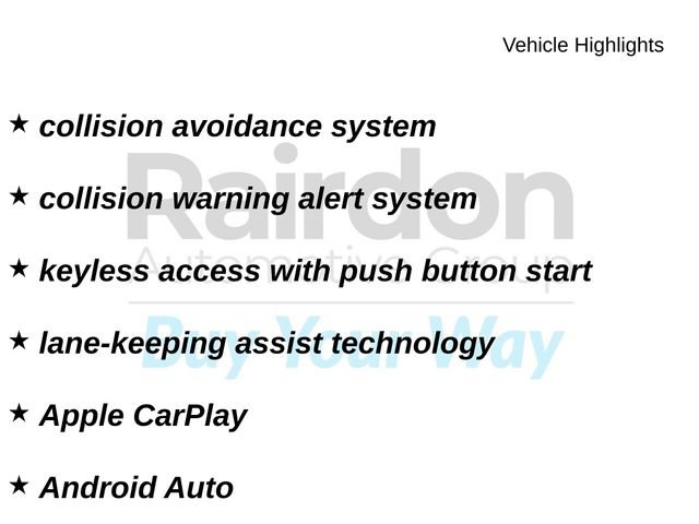 Used 2021 Toyota Highlander XSE image 11