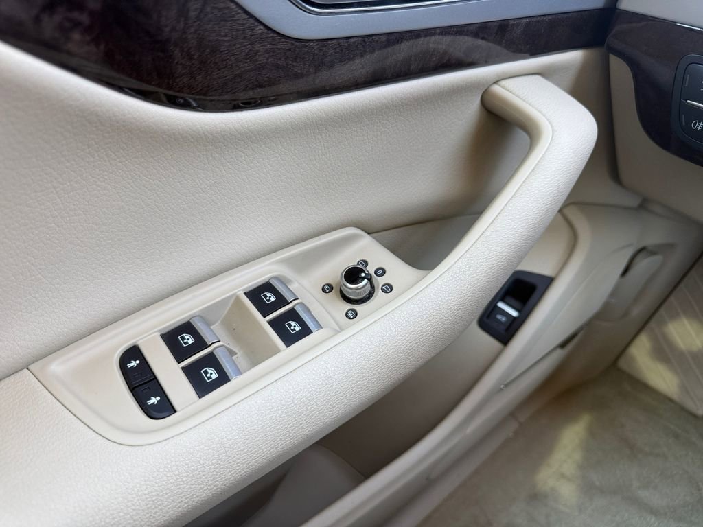 Used 2019 Audi Q7 2.0T Premium Plus image 27