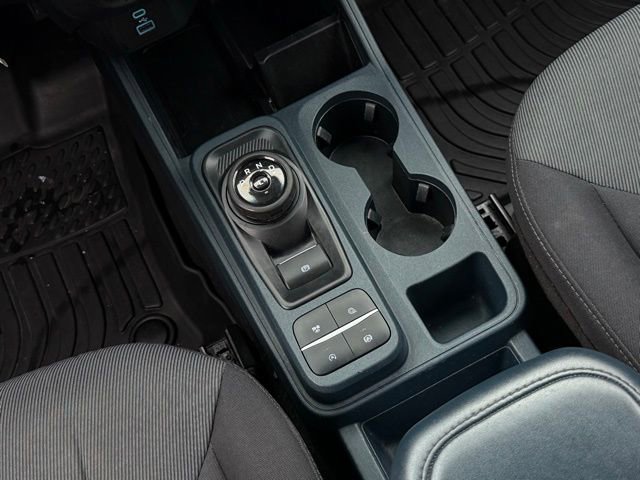 Certified 2022 Ford Maverick XL w/ Equipment Group 100A Standard image 25