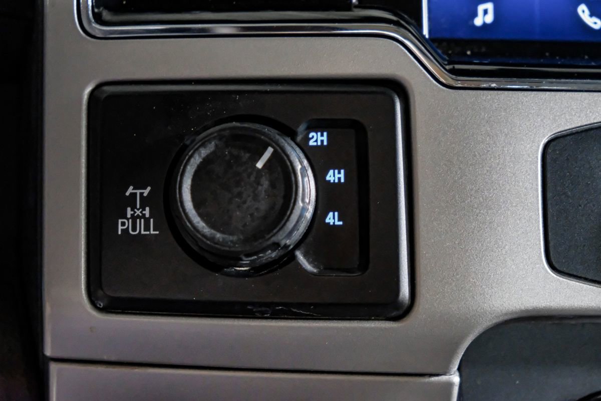 Used 2022 Ford F250 King Ranch w/ King Ranch Ultimate Package image 27