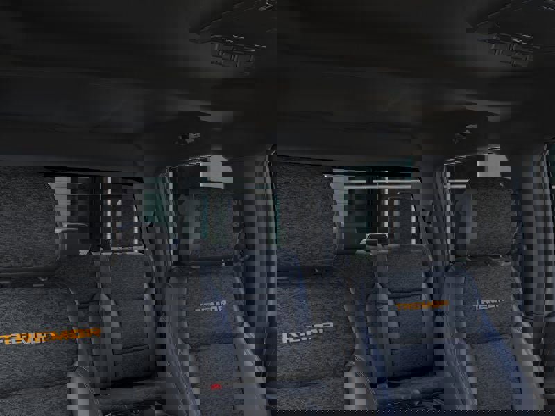 New 2026 Ford F150 Tremor w/ Bed Utility Package image 22