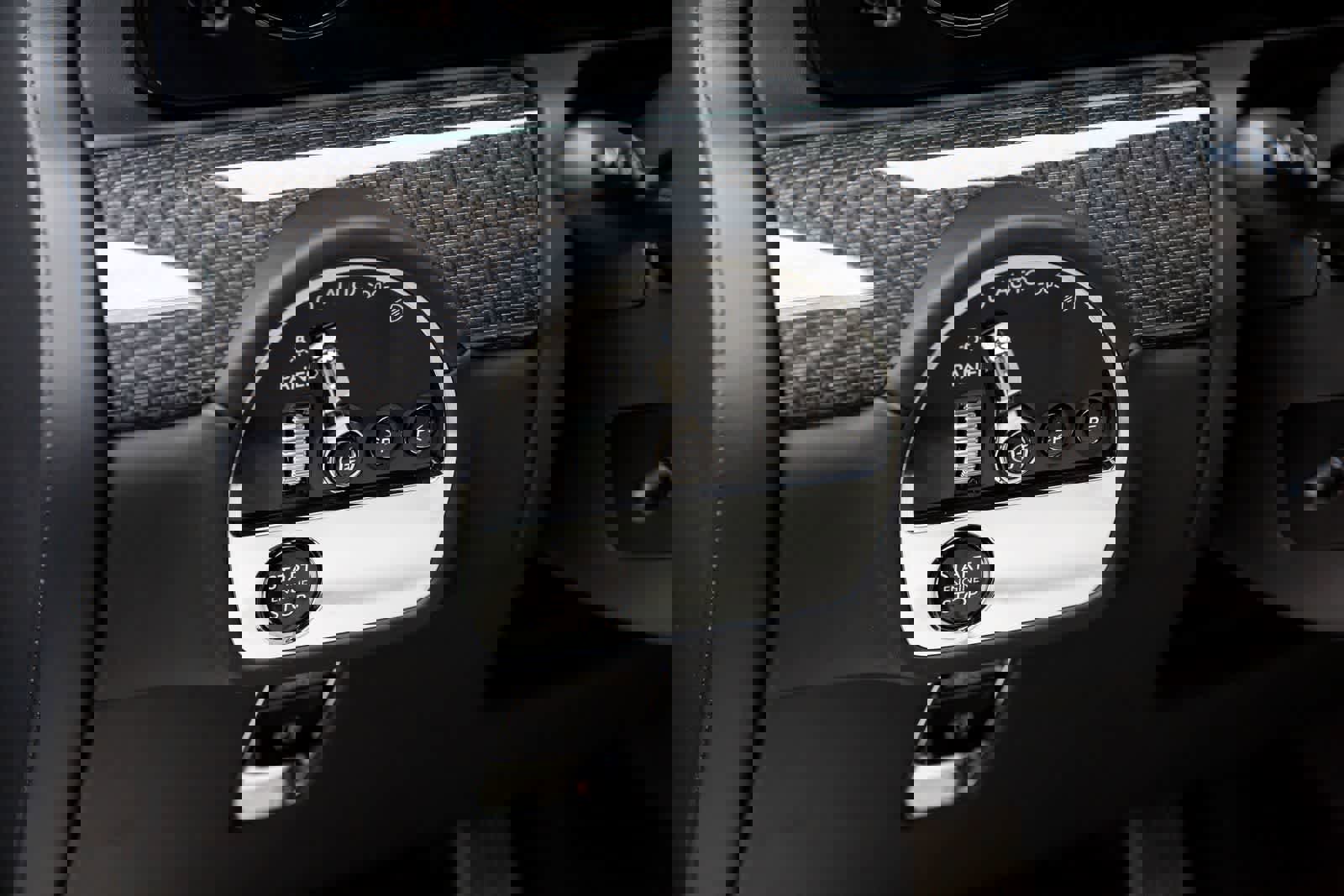 Certified 2025 Rolls-Royce Ghost Black Badge image 28