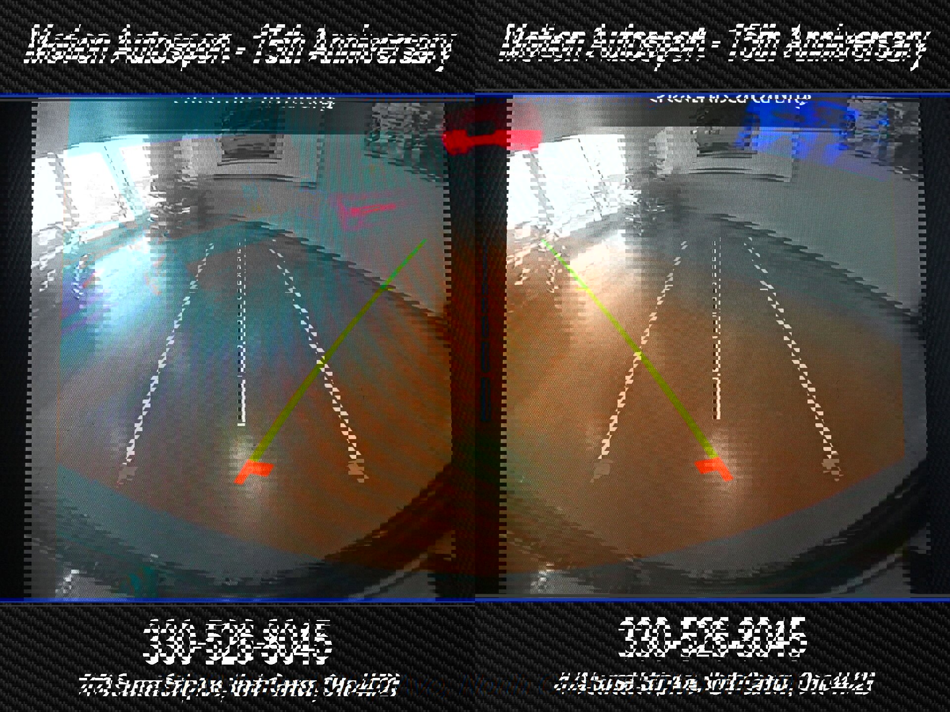 Used 2023 Jeep Wrangler Sahara w/ LED Lighting Group image 35