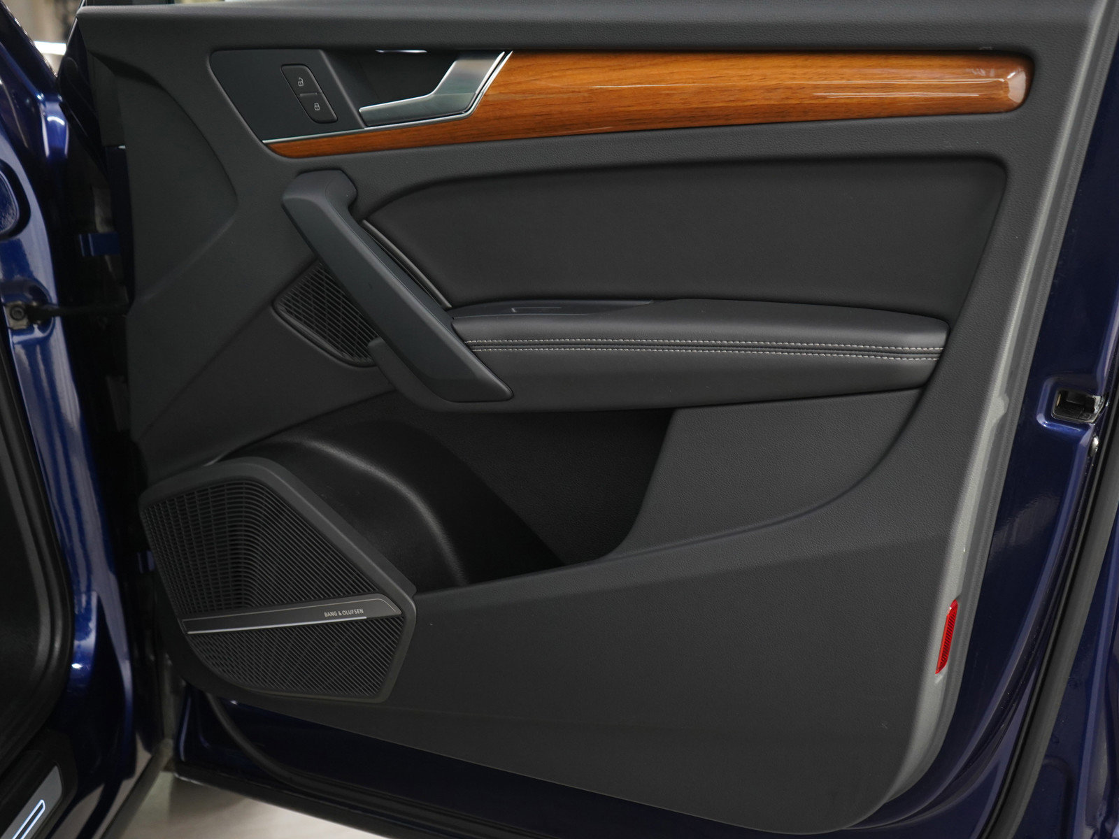 Used 2023 Audi Q5 2.0T Premium Plus image 9