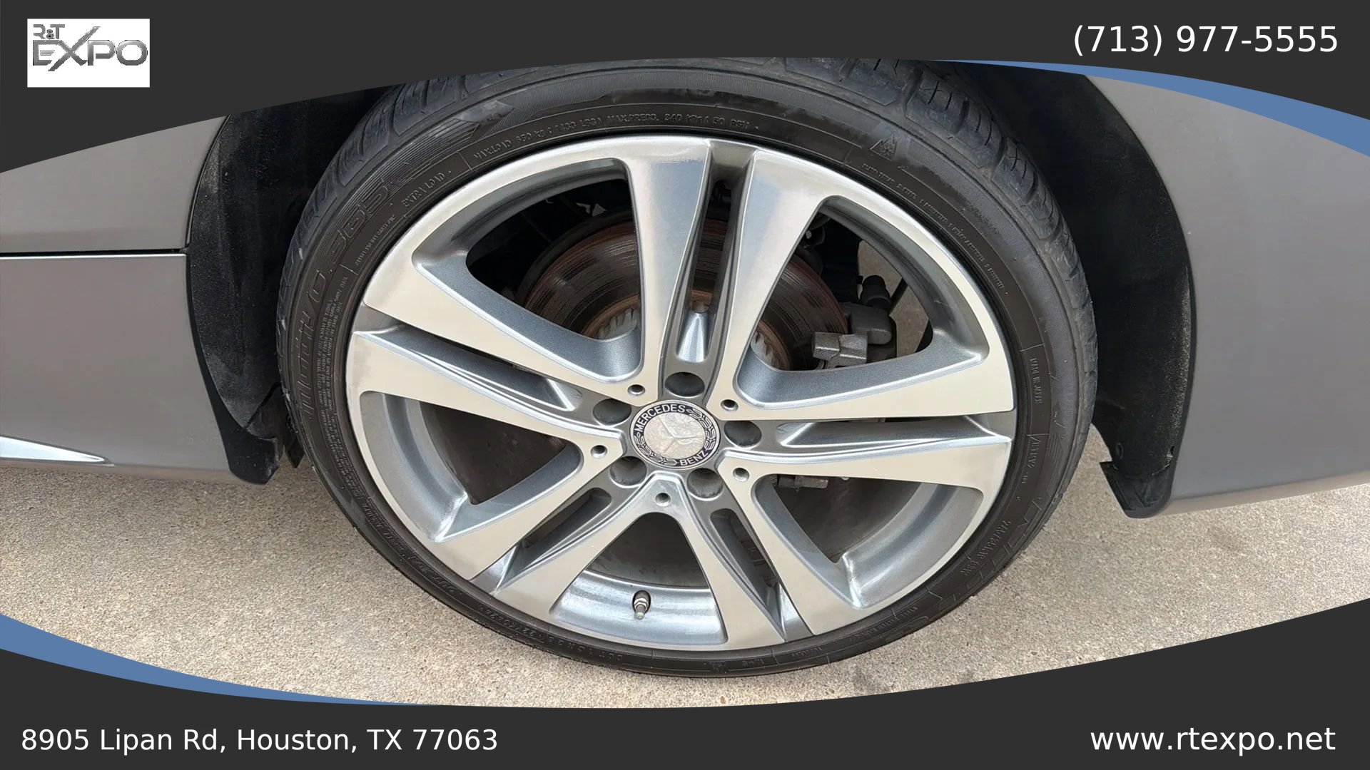 Used 2017 Mercedes-Benz C 300 4MATIC Coupe image 19