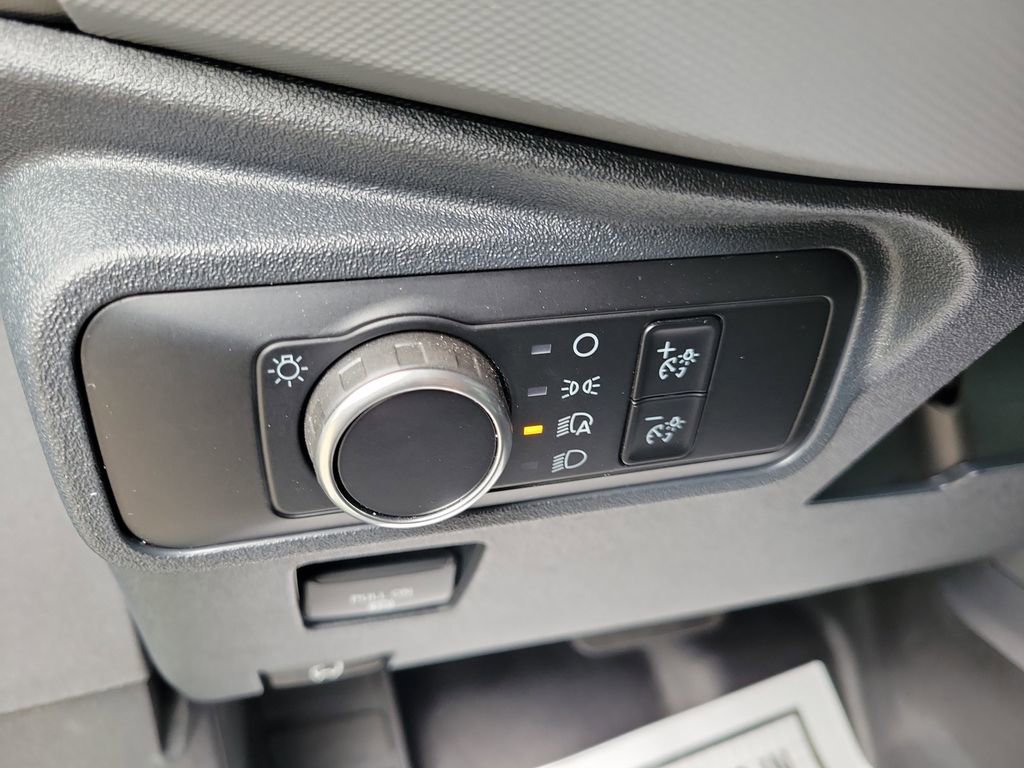 Used 2024 Ford Bronco Everglades image 22