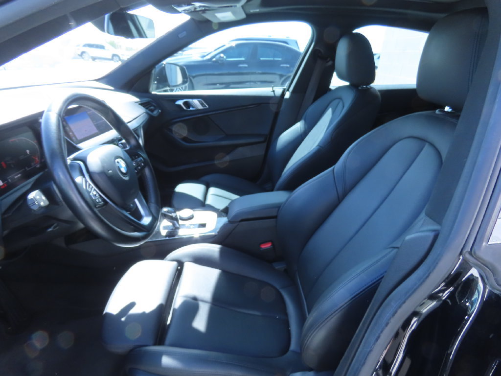 Used 2020 BMW 228i xDrive Gran Coupe w/ Premium Package AWD/4WD image 10