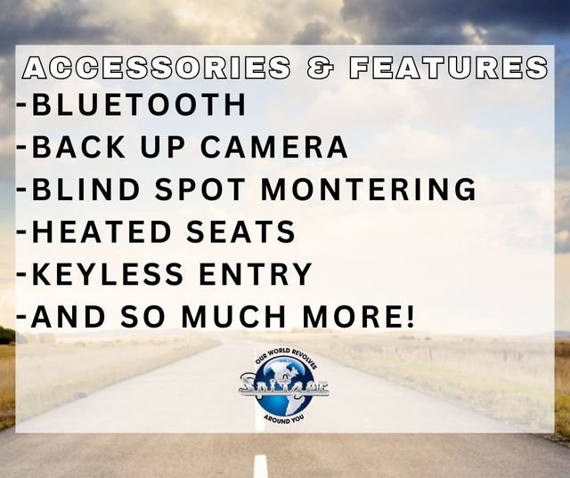 Used 2017 Hyundai Elantra SE w/ SE A/T Tech Package 03 image 6