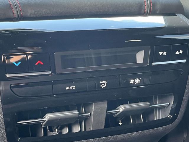 New 2026 Acura MDX A-Spec image 24